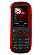 Best available price of alcatel OT-505 in Cambodia