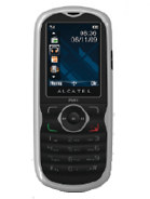 Best available price of alcatel OT-508A in Cambodia