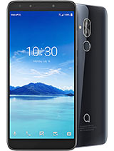 Best available price of alcatel 7 in Cambodia