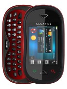 Best available price of alcatel OT-880 One Touch XTRA in Cambodia