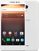 Best available price of alcatel A3 XL in Cambodia