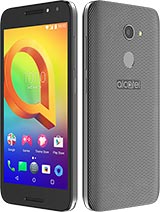 Best available price of alcatel A3 in Cambodia