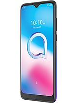Best available price of alcatel 1S (2020) in Cambodia