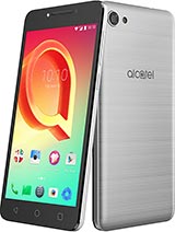 Best available price of alcatel A5 LED in Cambodia