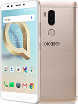 Best available price of alcatel A7 XL in Cambodia