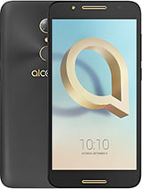 Best available price of alcatel A7 in Cambodia