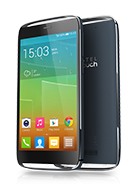 Best available price of alcatel Idol Alpha in Cambodia