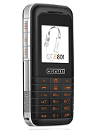 Best available price of alcatel OT-E801 in Cambodia