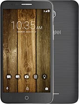 Best available price of alcatel Fierce 4 in Cambodia