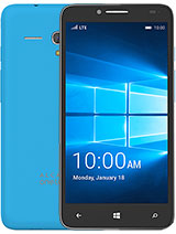Best available price of alcatel Fierce XL Windows in Cambodia