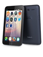 Best available price of alcatel Fire 7 in Cambodia