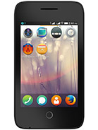 Best available price of alcatel Fire C 2G in Cambodia