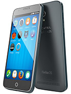 Best available price of alcatel Fire S in Cambodia