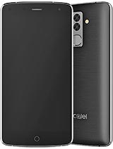 Best available price of alcatel Flash 2017 in Cambodia