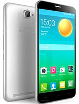 Best available price of alcatel Flash in Cambodia