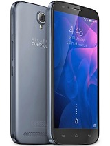 Best available price of alcatel Flash Plus in Cambodia