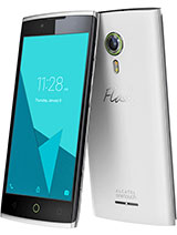 Best available price of alcatel Flash 2 in Cambodia