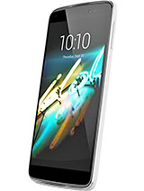 Best available price of alcatel Idol 3C in Cambodia