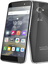 Best available price of alcatel Idol 4s in Cambodia