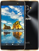 Best available price of alcatel Idol 4s Windows in Cambodia