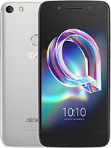 Best available price of alcatel Idol 5 in Cambodia
