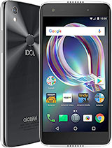 Best available price of alcatel Idol 5s USA in Cambodia