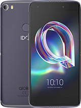 Best available price of alcatel Idol 5s in Cambodia