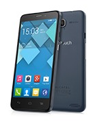 Best available price of alcatel Idol S in Cambodia