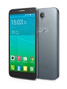Best available price of alcatel Idol 2 in Cambodia