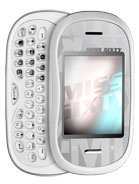 Best available price of alcatel Miss Sixty in Cambodia