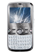 Best available price of alcatel OT-800 One Touch CHROME in Cambodia