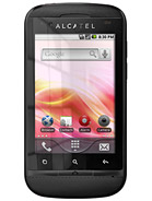 Best available price of alcatel OT-918D in Cambodia