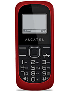 Best available price of alcatel OT-112 in Cambodia