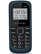 Best available price of alcatel OT-113 in Cambodia
