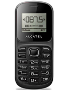 Best available price of alcatel OT-117 in Cambodia