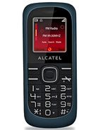 Best available price of alcatel OT-213 in Cambodia