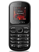 Best available price of alcatel OT-217 in Cambodia
