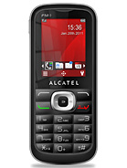 Best available price of alcatel OT-506 in Cambodia