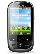 Best available price of alcatel OT-890D in Cambodia