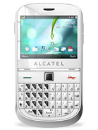 Best available price of alcatel OT-900 in Cambodia