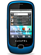 Best available price of alcatel OT-905 in Cambodia