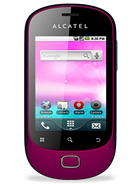 Best available price of alcatel OT-908 in Cambodia