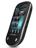 Best available price of alcatel OT-710 in Cambodia