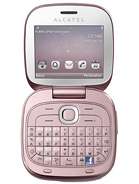 Best available price of alcatel OT-810D in Cambodia