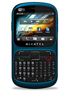 Best available price of alcatel OT-813D in Cambodia