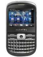 Best available price of alcatel OT-819 Soul in Cambodia
