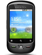Best available price of alcatel OT-906 in Cambodia