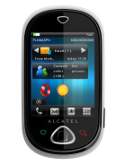 Best available price of alcatel OT-909 One Touch MAX in Cambodia