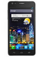 Best available price of alcatel One Touch Idol Ultra in Cambodia
