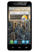 Best available price of alcatel One Touch Idol in Cambodia